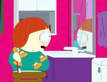 South Park, Season 9 Episode 11 image
