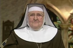 Mother Angelica Live Classics, Season 19 Episode 2 image