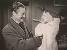 Sherlock Holmes, Season 1 Episode 26 image