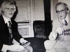 Arena, Season 6 Episode 3 image