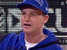 Ridiculousness, Season 2 Episode 15 image