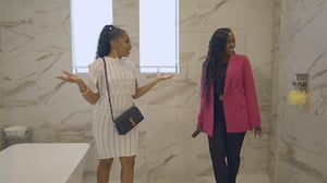 Selling Tampa, Season 1 Episode 2 image