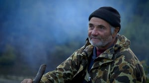 The Last Alaskans, Season 4 Episode 4 image
