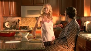 Chuck, Season 2 Episode 13 image