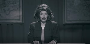 Drunk History, Season 3 Episode 5 image