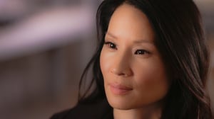 Elementary, Season 4 Episode 12 image