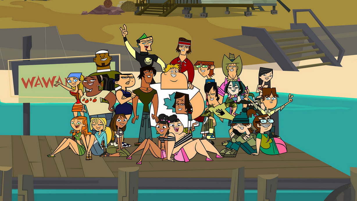 total-drama.png