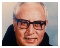 On the Case with Paula Zahn, Season 26 Episode 2 image