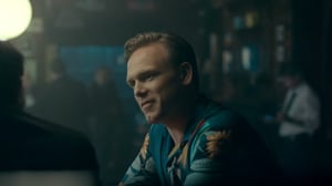 Blood, Season 1 Episode 3 image