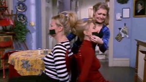 Sabrina, the Teenage Witch, Season 3 Episode 15 image