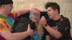 Preston & Brianna, Season 8 Episode 7 image