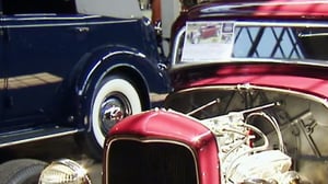 Fast n' Loud, Season 3 Episode 8 image