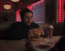 Riverdale, Season 7 Episode 4 image