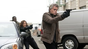 Shades of Blue, Season 1 Episode 11 image