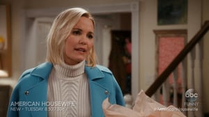 American Housewife, Season 1 Episode 17 image