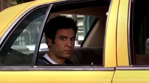 How I Met Your Mother, Season 3 Episode 20 image