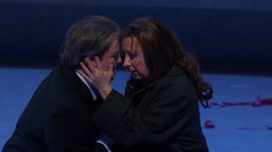 The Metropolitan Opera HD Live, Season 13 Episode 5 image