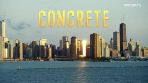 Great Inventions, Season 1 Episode 6 image