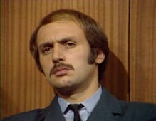 Crown Court, Season 2 Episode 147 image