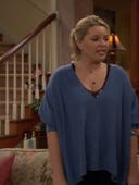 Reba, Season 4 Episode 14 image