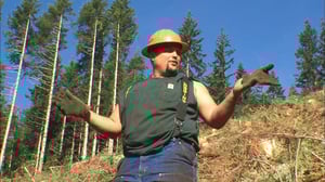 Ax Men, Season 3 Episode 5 image