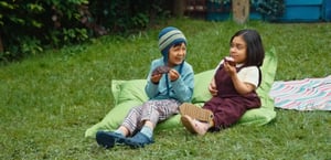 The Dumping Ground, Season 10 Episode 14 image