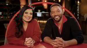 Red Table Talk, Season 3 Episode 20 image