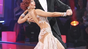 Dancing with the Stars, Season 10 Episode 5 image