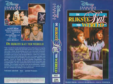 The Magical World of Disney, Season 30 Episode 7 image