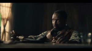 Warrior, Season 3 Episode 3 image