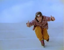 Sky Trackers, Season 1 Episode 1 image