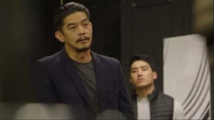 Ang probinsyano, Season 8 Episode 16 image