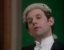 Crown Court, Season 6 Episode 27 image
