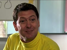 Lockie Leonard, Season 2 Episode 9 image