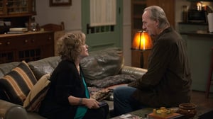 Parenthood, Season 6 Episode 9 image