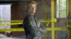 MacGyver, Season 1 Episode 6 image