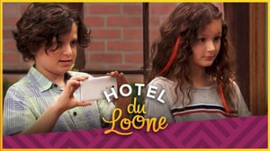 Hotel Du Loone, Season 1 Episode 5 image