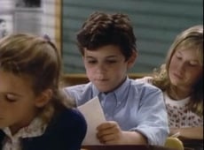 The Wonder Years, Season 3 Episode 2 image