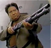 Martial Law, Season 1 Episode 8 image