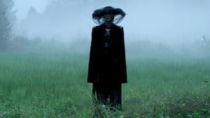 Chilling Adventures of Sabrina, Season 3 Episode 7 image