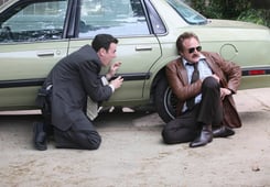 The Good Guys, Season 1 Episode 6 image