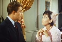 My Favorite Martian, Season 3 Episode 4 image