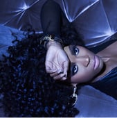 Stuck with You, Season 1 Episode 1 image