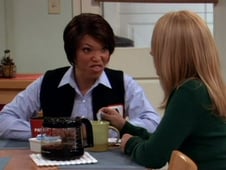 Rita Rocks, Season 1 Episode 12 image