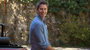 The Bachelor, Season 22 Episode 7 image