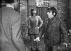 Please Sir!, Season 1 Episode 6 image