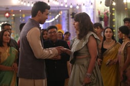 Four More Shots Please, Season 1 Episode 9 image