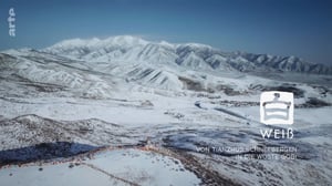 Colours of China, Season 1 Episode 4 image