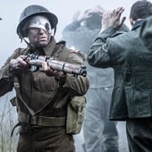Hitler's Last Stand, Season 3 Episode 2 image