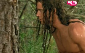 Sheena, Season 2 Episode 2 image